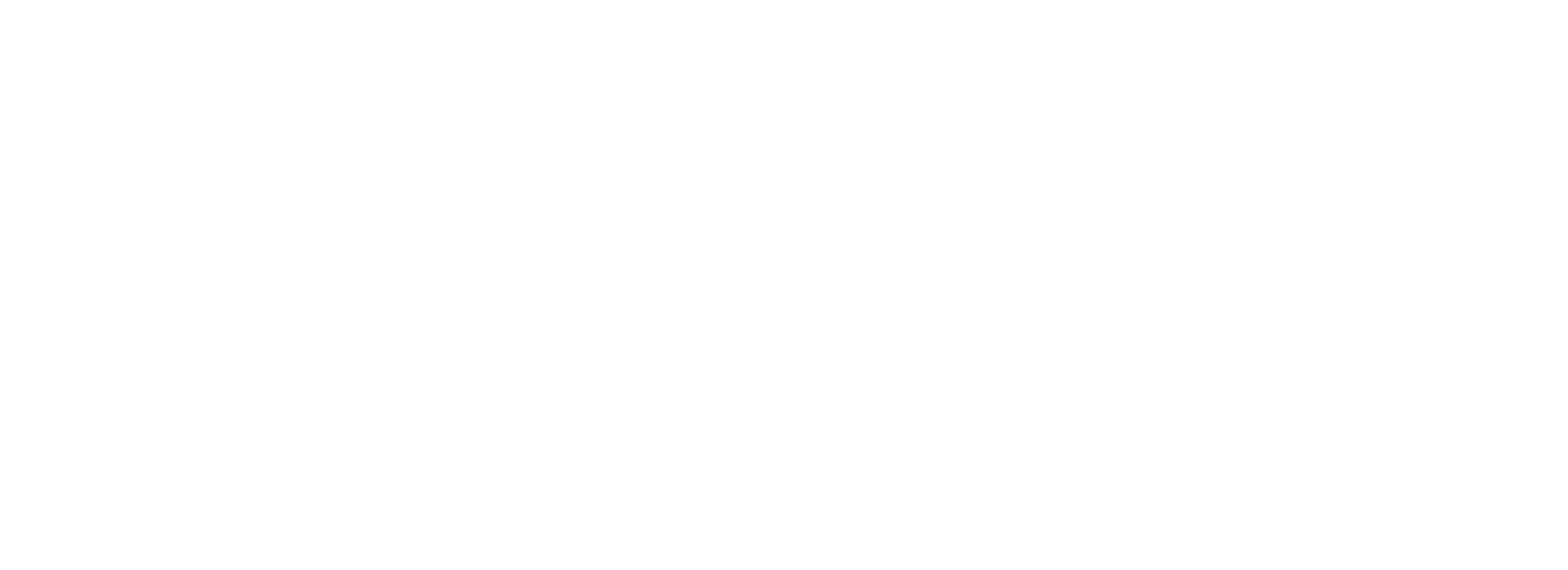 Cometec