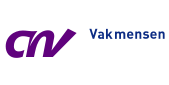logo CNV vakmensen